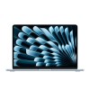 AMacBook Air1